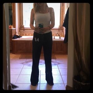American Eagle Sweatpants
